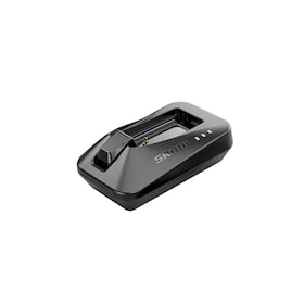 AXS™ Battery Charger, USB-C