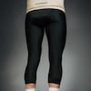 SWIFTRIDE ¾ BIB TIGHTS Trägerhose