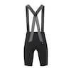 MILLE GT SUMMER BIB SHORTS GTO C2 Trägerhose 