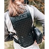 TORSO PROTECTOR Oberkörperprotektor