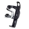 Duo Sideclip Pro Flaschenhalter
