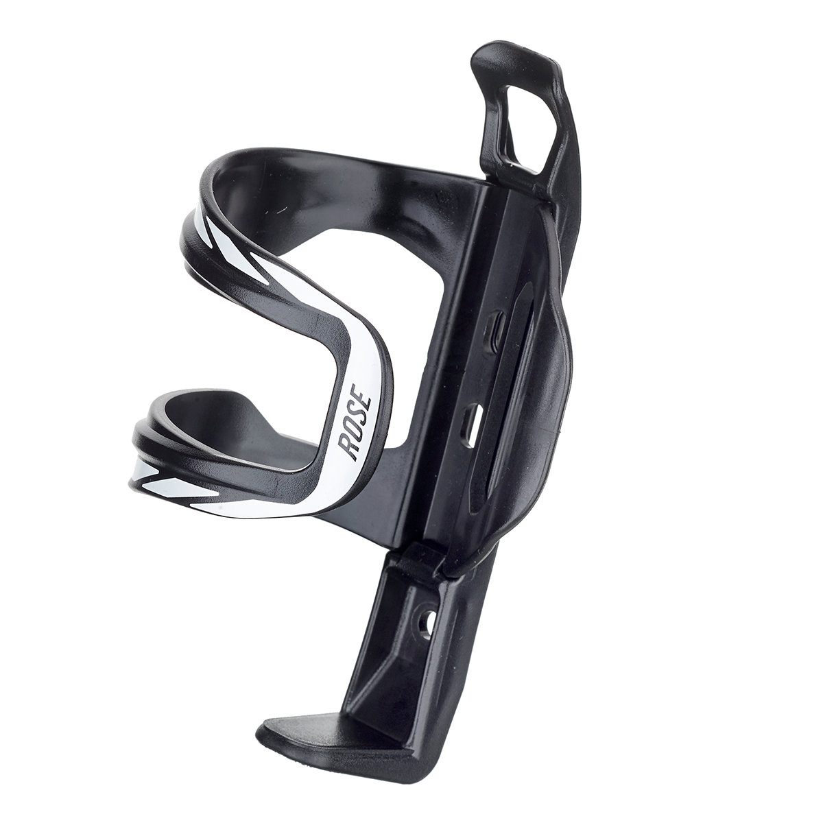 Duo Sideclip Pro Flaschenhalter