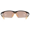 SPORTSTYLE 223 Sportbrille 