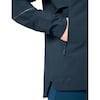 WOMEN’S YARAS 3in1 JACKET II Damen Fahrradjacke