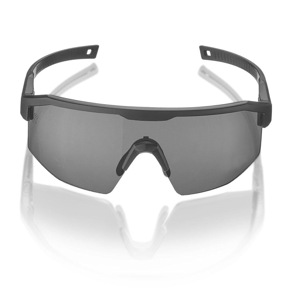 Half Frame Cycling Glasses