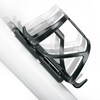 CAGE SHIFTER Montageschiene für Flaschenhalter