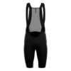 PERFORMANCE bib III cuissard à bretelles