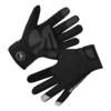 STRIKE HANDSCHUHE Winter Fahrradhandschuhe 