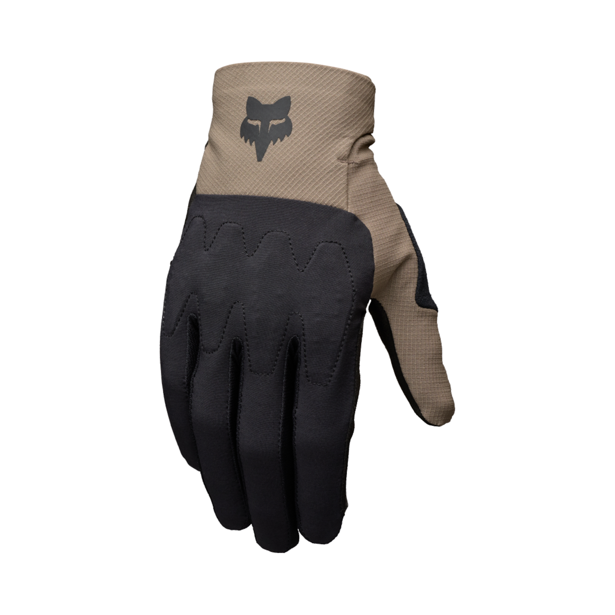 DEFEND D30 GLOVE MTB