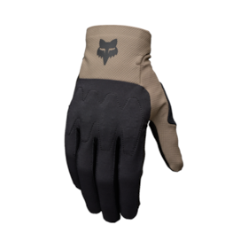 DEFEND D30 GLOVE MTB