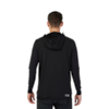 DEFEND THERMAL HOODIE MTB Kapuzenpullover