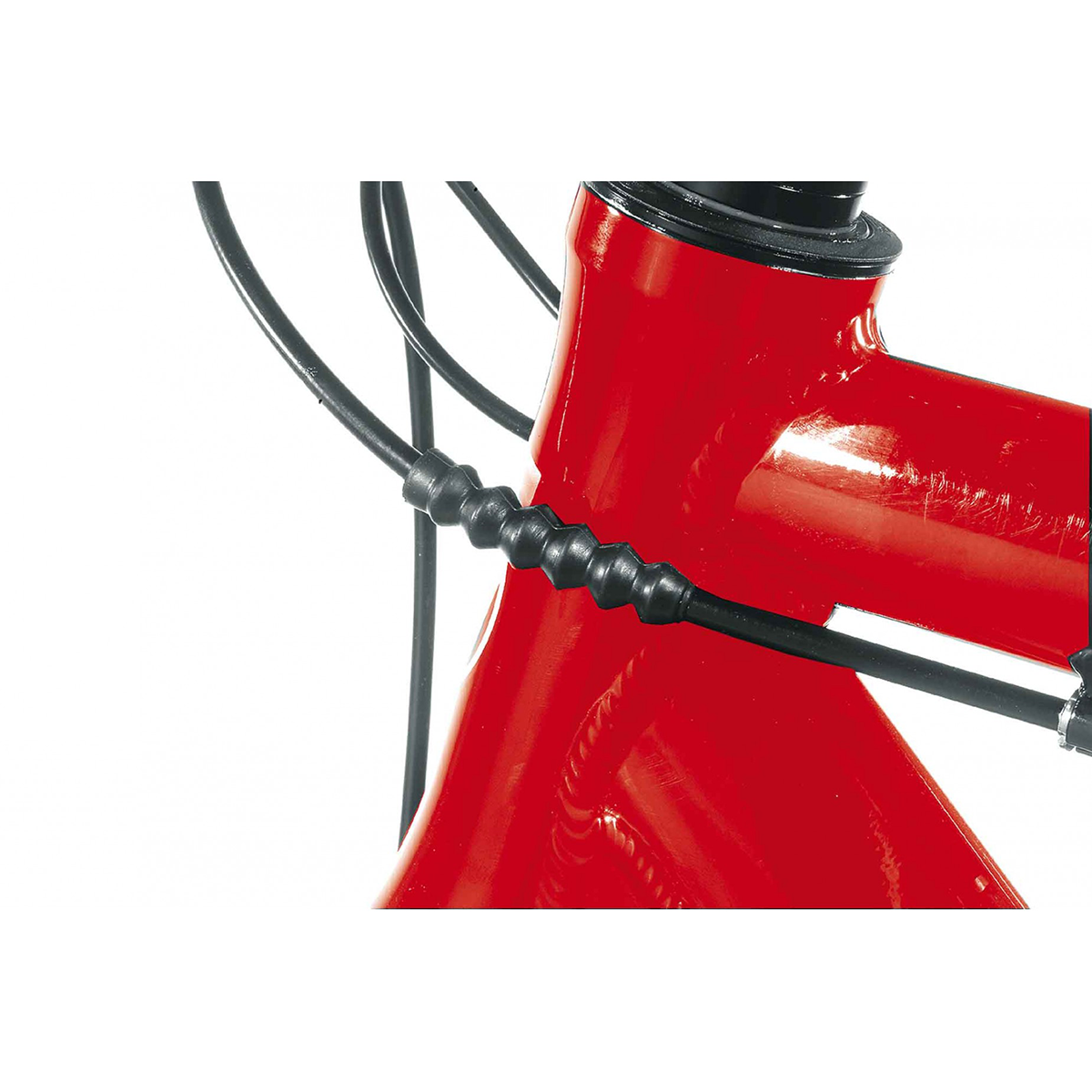 Bellows for V-brakes