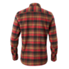 FERNWOOD FLANNEL chemise