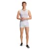 SINGLET ULTRALIGHT COOL Unterhemd ärmellos