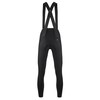 UMA GT SPRING FALL BIB TIGHTS S11 Damen Trägerhose