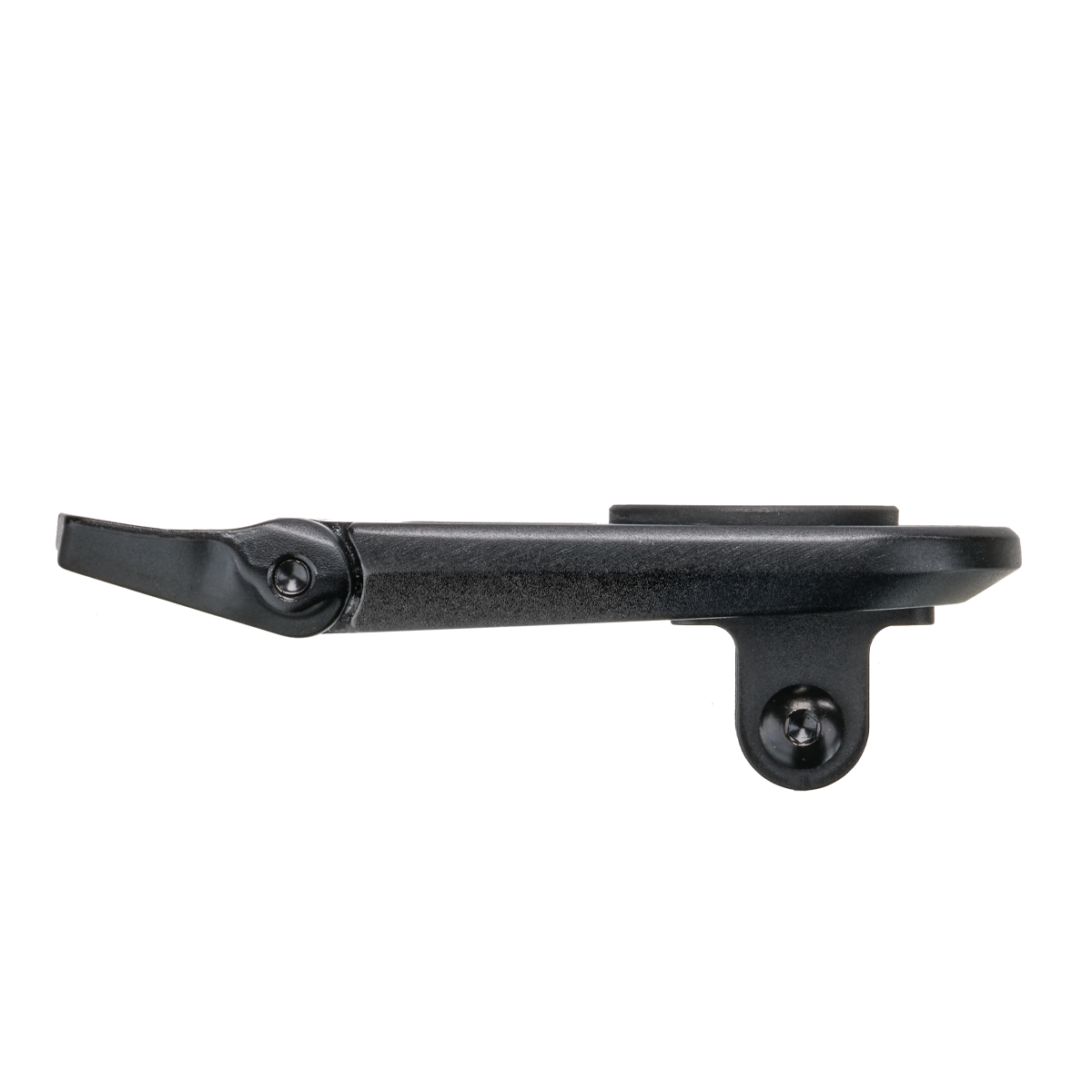 GARMIN/Wahoo Mount Stem Mount for One-Piece Cockpit Gravel