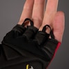 GEL COMFORT mitaines