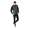 MEN`S POSTA SOFTSHELL JACKET VI Winterjacke 