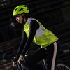 TRACKER JACKET Reflexweste 