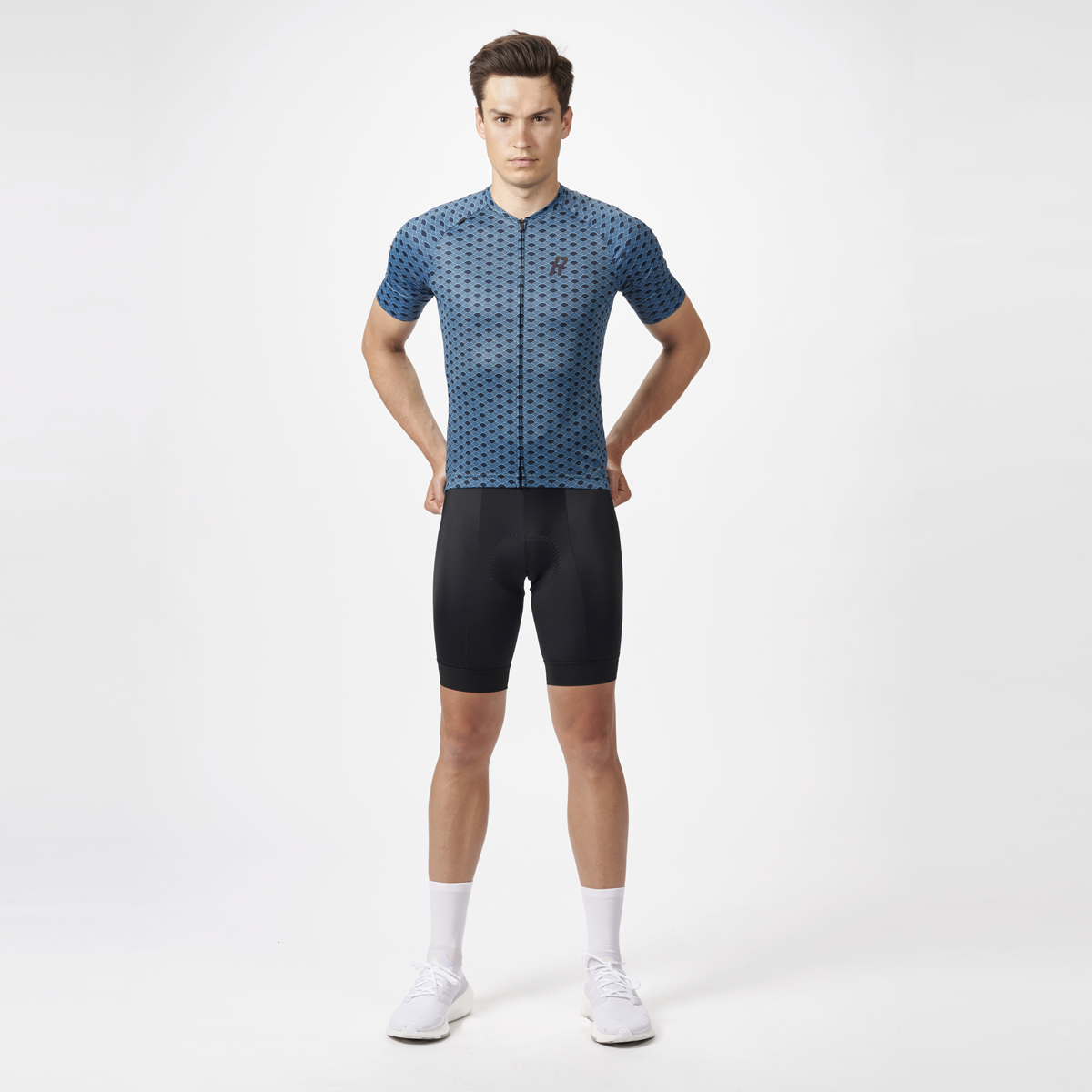CORE Classic Bib Shorts