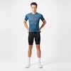 CORE classic bib Trägerhose