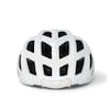 BH60SE NEO Bicycle Helmet