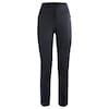 WOMEN´S WINTRY PANTS V Damen Softshell-Hose 