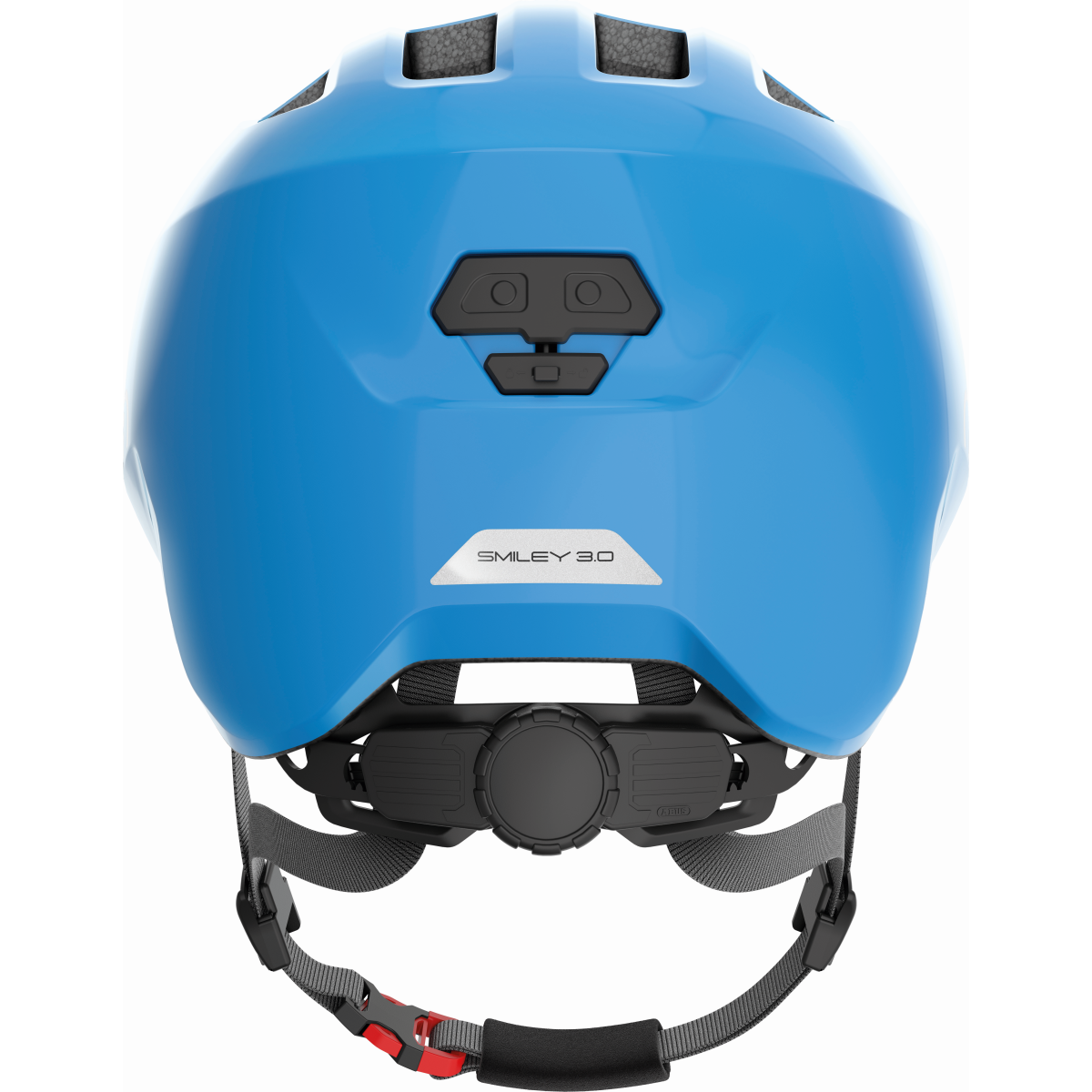 SMILEY 3.0 Children's Bike Helmet