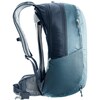 RACE AIR 14+3 Fahrradrucksack