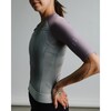 WOMEN'S ALTERNATIVE JERSEY Damen Radtrikot