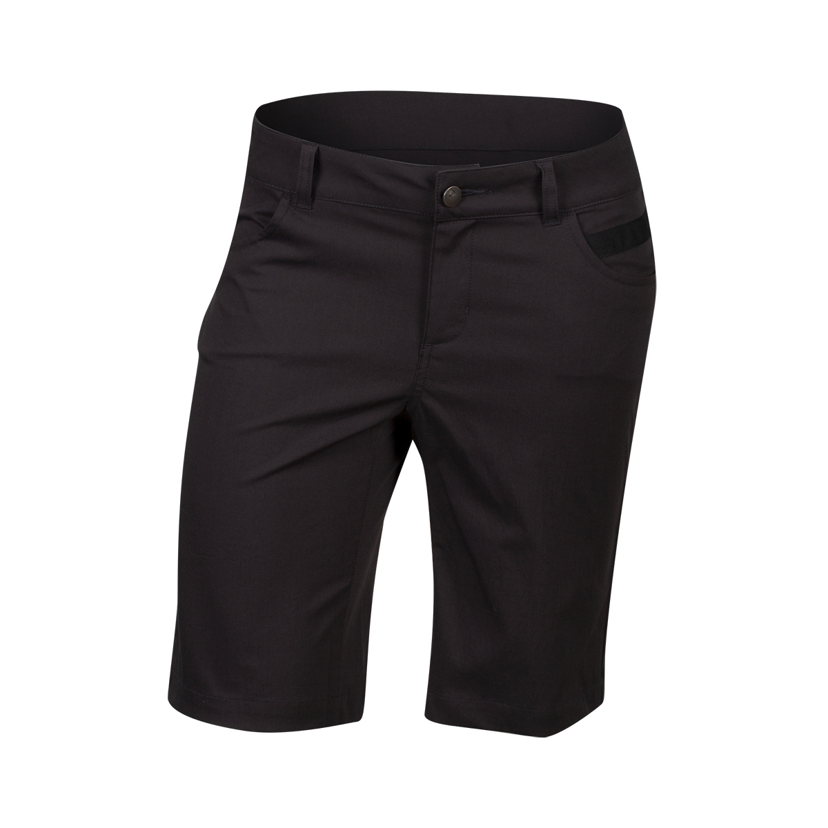 Mtb jeans - Die TOP Favoriten unter allen analysierten Mtb jeans