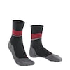 RU4 ENDURANCE REFLECT Socken