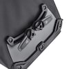 GRAVEL-PACK QL2.2 Set bestehend aus zwei Gepäckträgertaschen