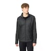 MEN'S YARAS 3in1 JACKET II Cycling Jacket