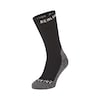 STANFIELD Waterproof Extreme Cold Weather Mid Socken wasserdicht