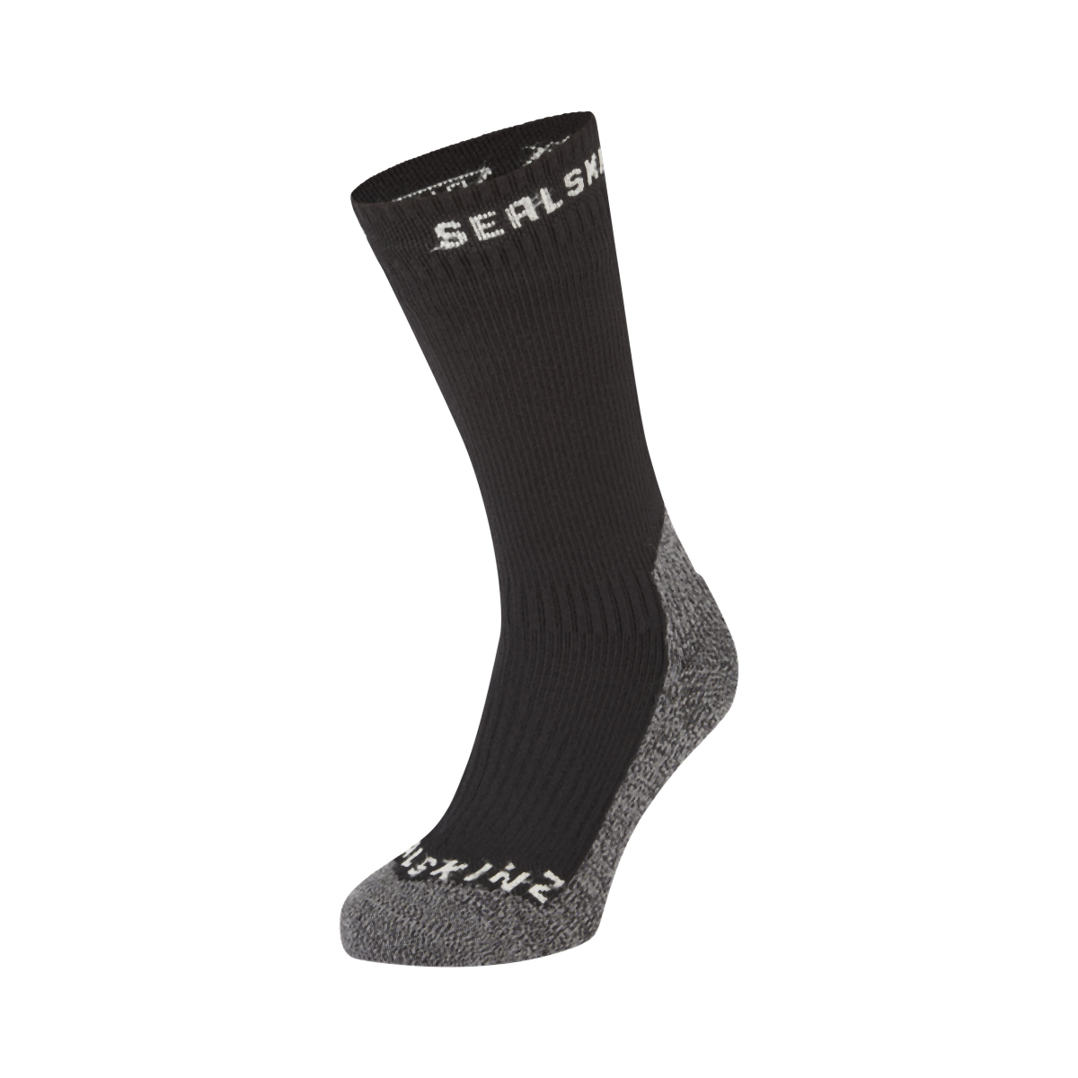 STANFIELD Waterproof Extreme Cold Weather Mid Socken wasserdicht
