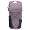 UPHILL 8 Rucksack