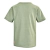 KOS 58 BYS Kinder T-Shirt 