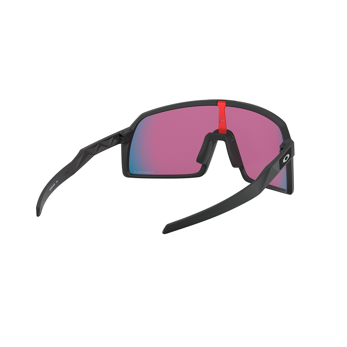 SUTRO S Sports Glasses