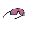 SUTRO S Sportbrille 