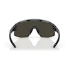 MATRIX Sport Sonnenbrille 