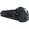 HIP PACK PRO 3 + HYDRATION BLADDER 1,5 Hüfttasche mit Trinkblase