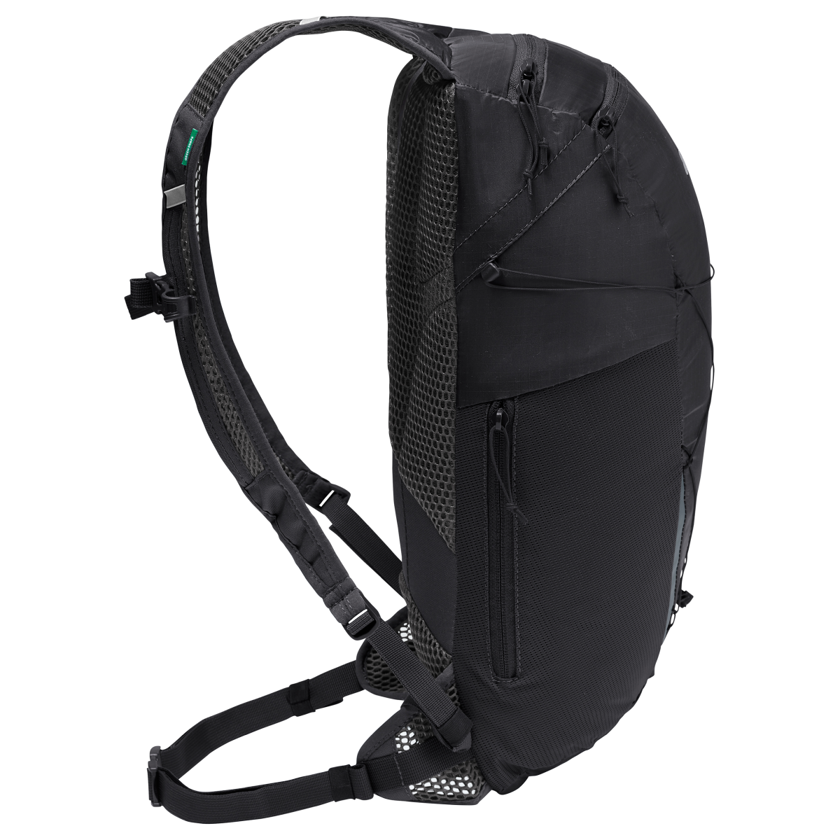 UPHILL 12 Backpack