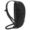 UPHILL 12 Rucksack