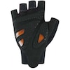 DIAMANTE Damen Handschuhe 