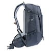 TRANS ALPINE 32 EL Fahrradrucksack