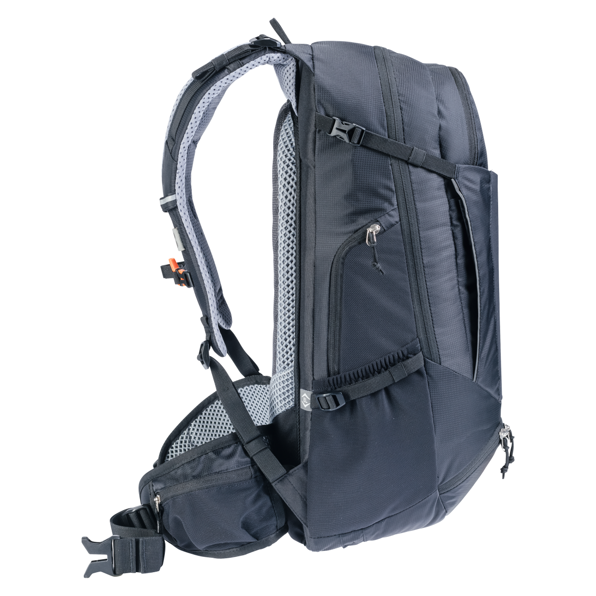 TRANS ALPINE 32 EL Bike Backpack