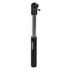 Two Timer XT Minipumpe mit CO2-Inflator und Tubeless-Werkzeug