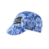 WAIMEA CYCLING CAP Kappe