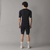 SQB-Bike Shorts ONE12 2.0 unisex Trägerhose